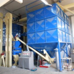 Fabrika stocne hrane