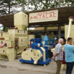 mesaone stocne hrane