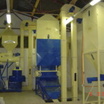 mesaone stocne hrane