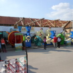 mesaone stocne hrane