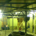 mesaone stocne hrane