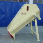 Mešaone stočne hrane - Kosa mešalica KM-300 Mešaone stočne hrane