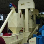 KOFICASTI ELEVATOR 60 TH