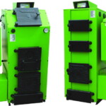 KOTLOVI NA PELET 25 KW KOTLOVI 25 KW