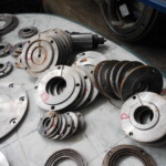 MALE ZAPTIVNE PLOCE ROLERA