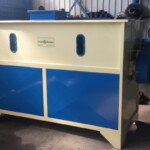 Mešaone stočne hrane Mešaone stočne hrane