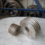 POGONSKE REMENICE PELETIRKI