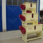 RAZNE MEŠALICE Mešaone stočne hrane Mešaone stočne hrane