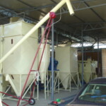 mesaone stocne hrane
