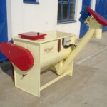 Mešaona stočne hrane Mešaona stočne hrane