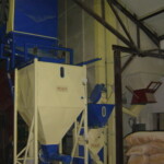 mesaone stocne hrane mesaone stocne hrane