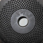 ploocasta matrica fi- 400 SLAMU