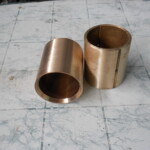 CAURE CENTRALNE OSOVINE PELETIRKE BILER